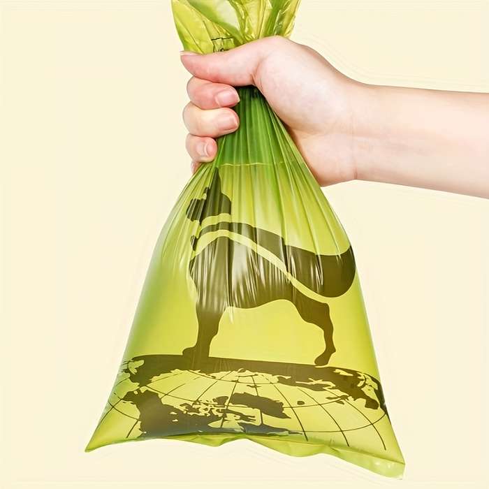 Pet supplies Quantity 500PCS