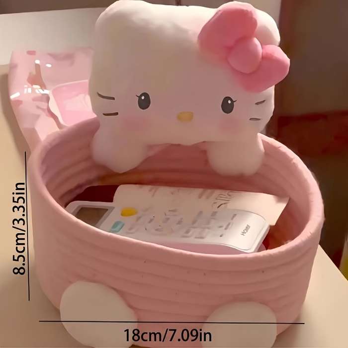 Storage And Organizationcolor Kt