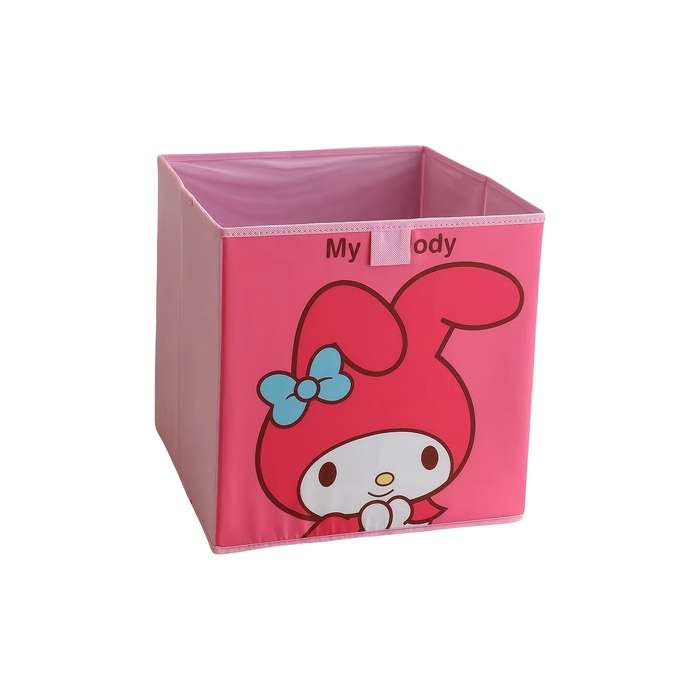 Storage And Organizationstyle Cinnamoroll