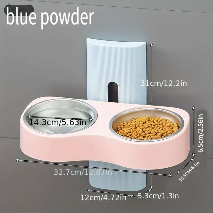 Pet Supplies Color A Brown