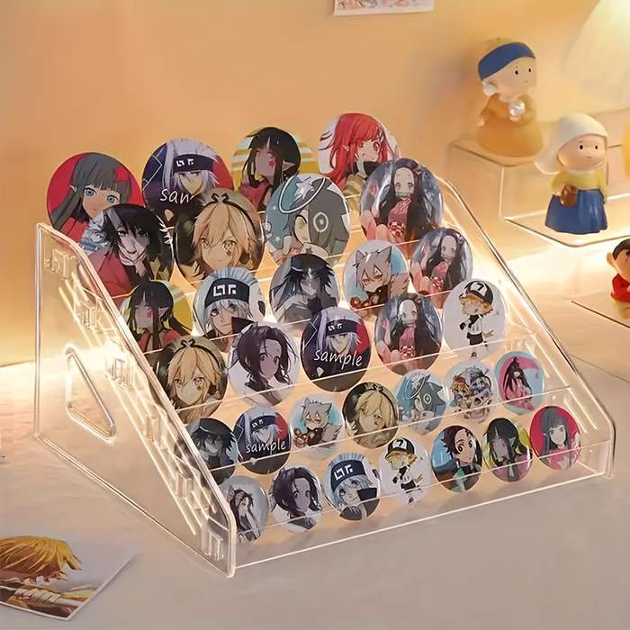 Storage And Organizationcolor Transparent