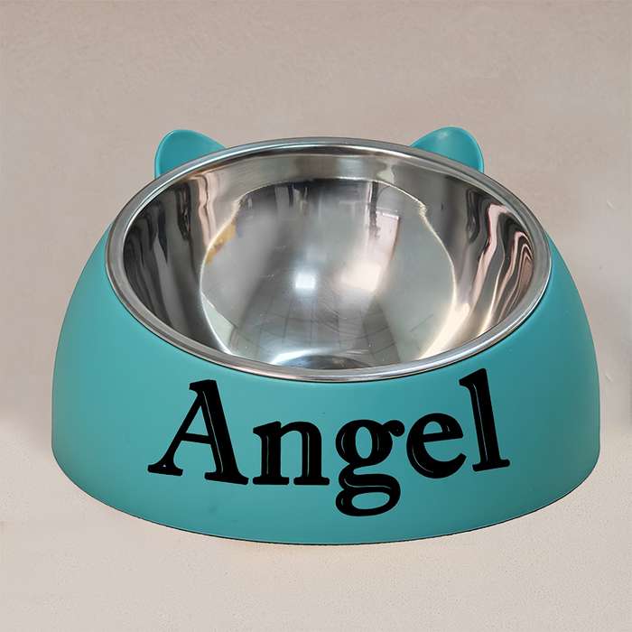 Pet Supplies Color Green Style Style Four