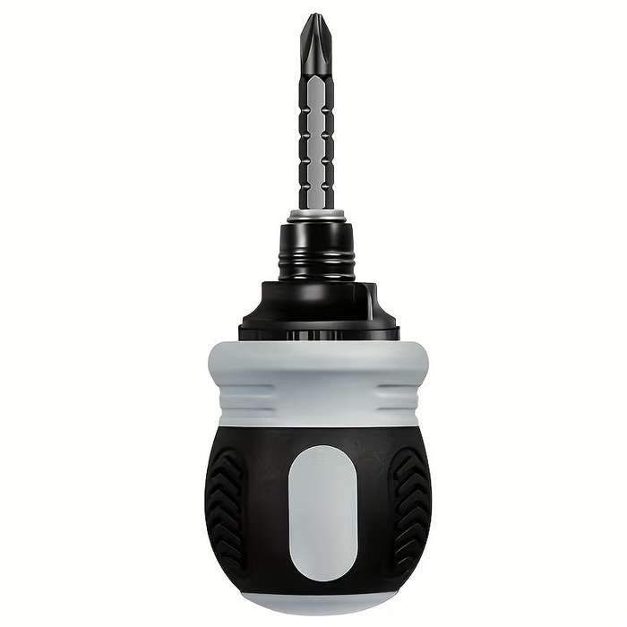 Screwdriver Bit Tool Set Model 2 In1