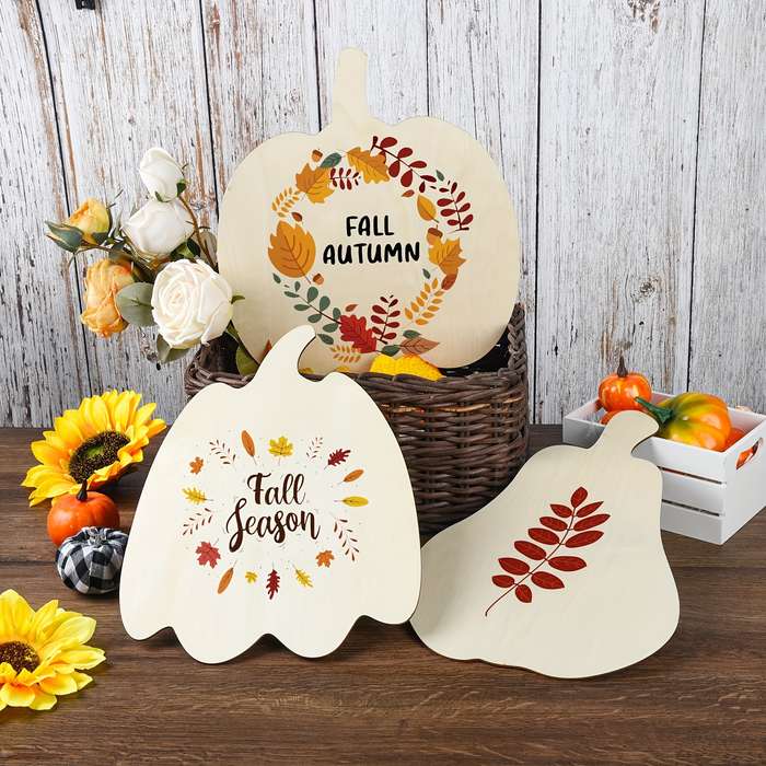 Halloween Decorations Quantity 12Pcs