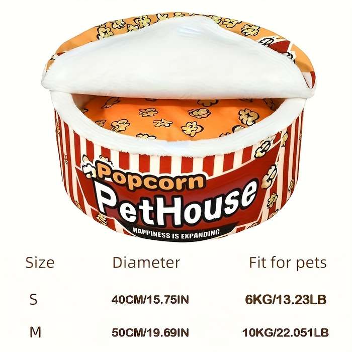 Pet supplies size Diameter 40CM