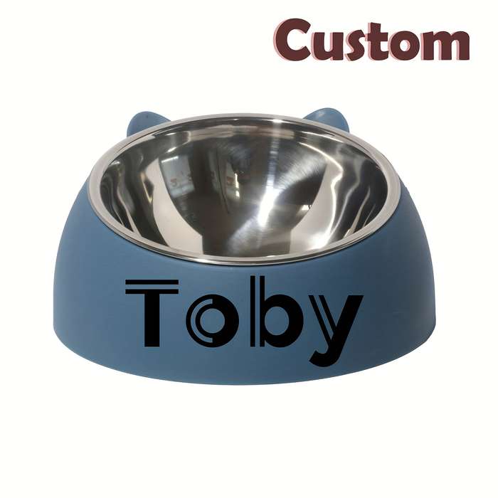 Pet Supplies Color Green Style Style Three