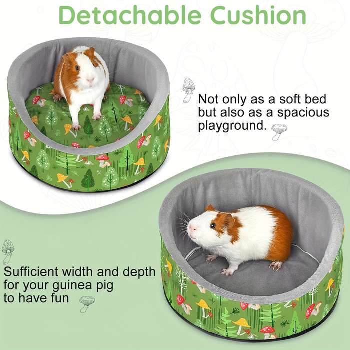 Pet supplies color pink