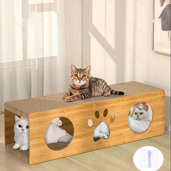 Pet Supplies Color Pink