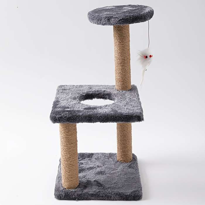 Pet Supplies Color Red