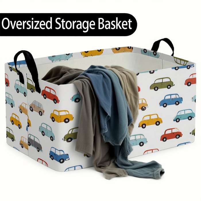 Storage And Organizationsize 45 X 30 X 28Cm   17.7 X 11.8 X 11Inch