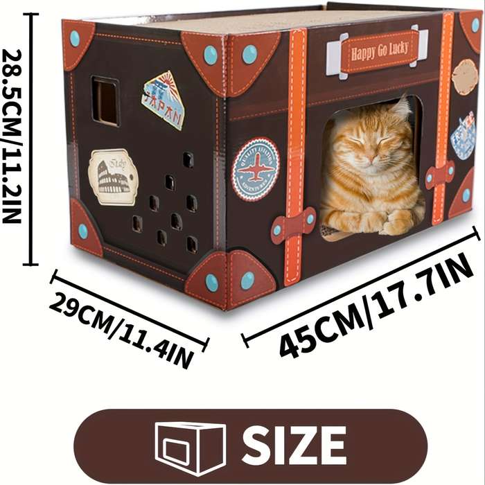 Pet Supplies