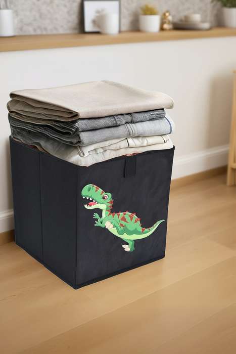 Storage And Organizationcolor 024B Quantity 3Pcs