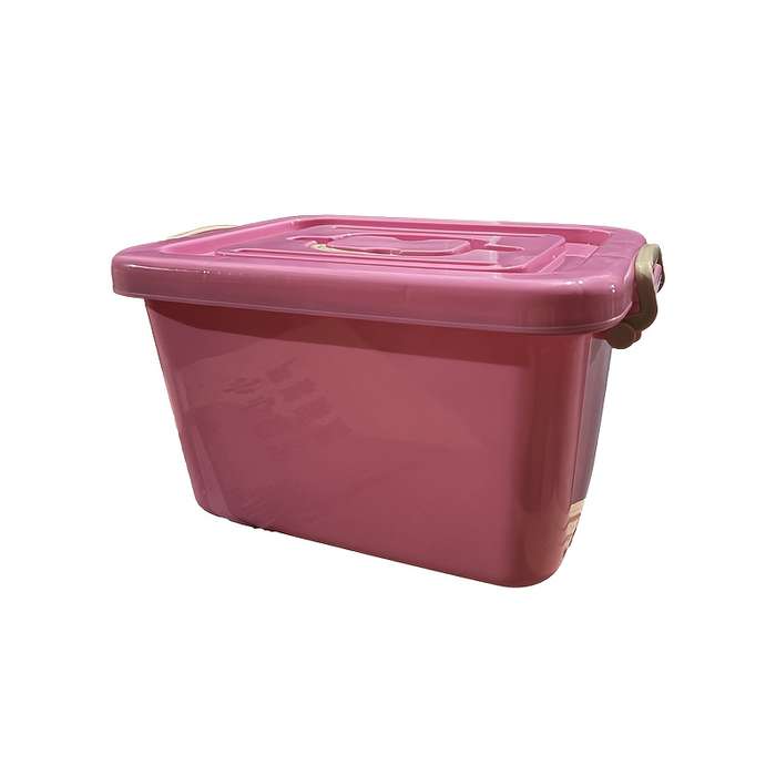 Storage And Organizationcolor Green Size Large Size