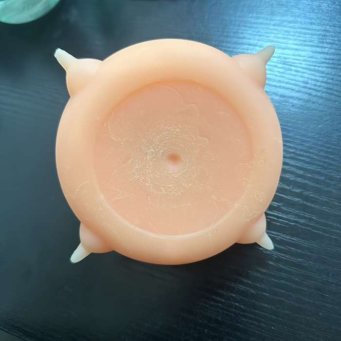 Pet Supplies Style Feeder