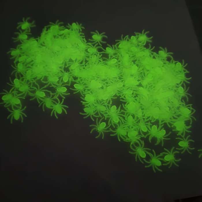 Halloween Decorations Style 200 Luminous