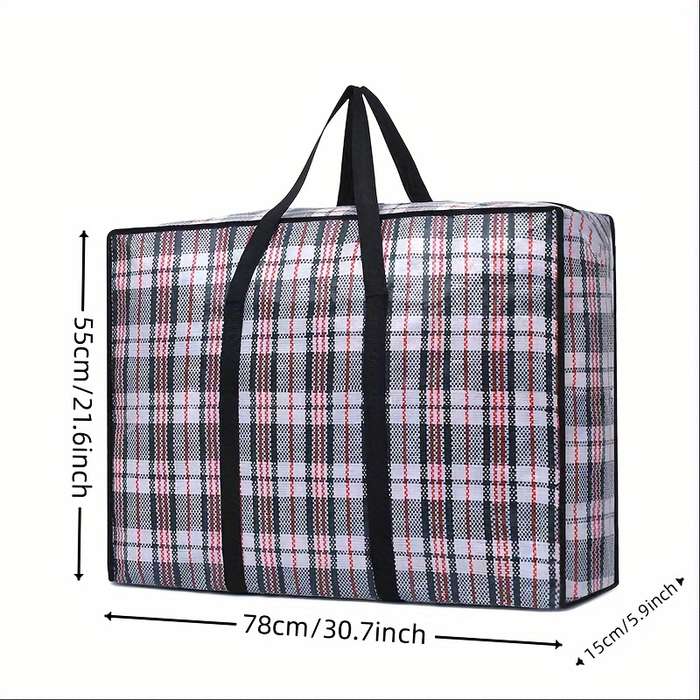 Storage And Organizationsize 78 X 55 X 15Cm