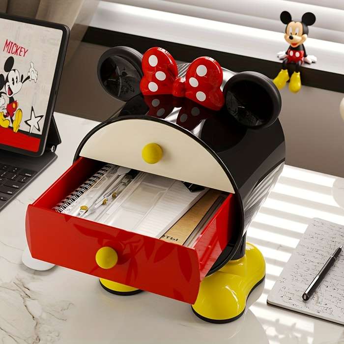 Storage And Organizationcolor Milky White