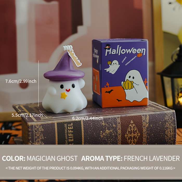 Halloween Decorations Quantity 3Pcs