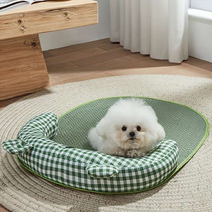 Pet supplies color Yellow size M