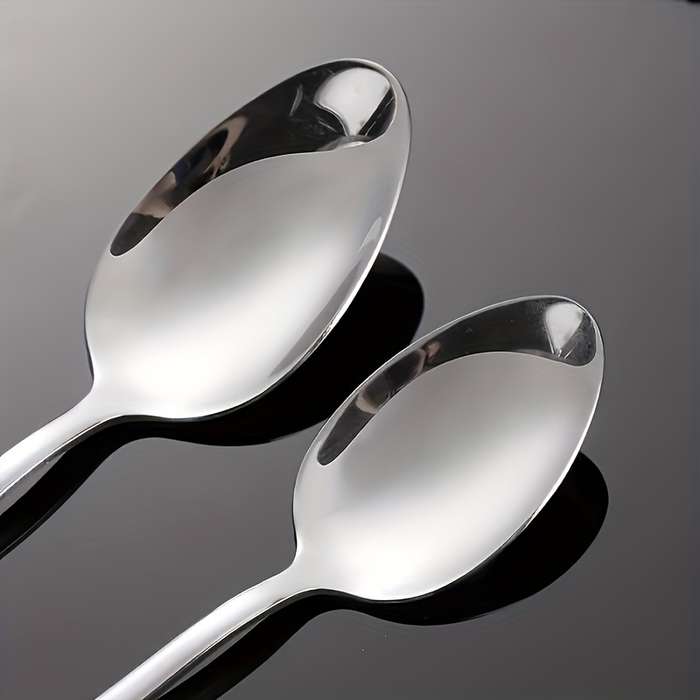 1pc Funny Coffee Lover Spoon Gifts For Women Men First I Drink Coffee Birthday Thanksgiving