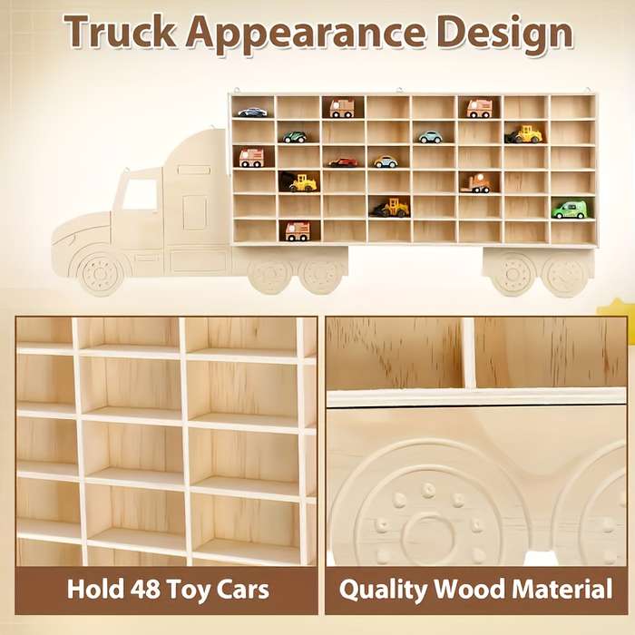 Storage And Organizationstyle Modern