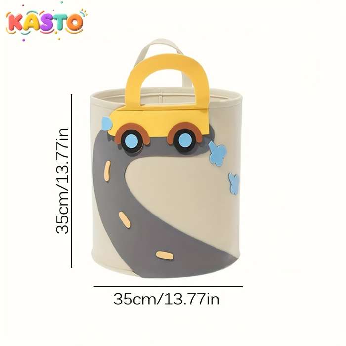 Storage And Organizationstyle Road Cars