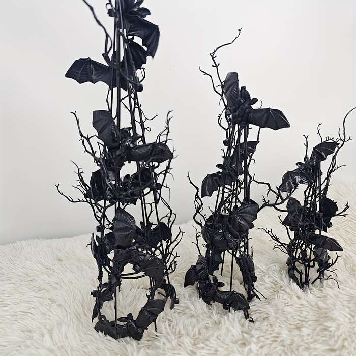 Halloween Decorations Style Halloween Mini Decorations