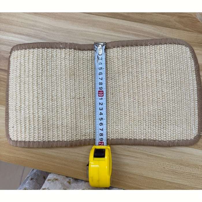Pet supplies Quantity 1pc