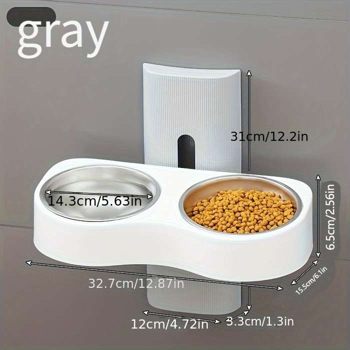 Pet Supplies Color A Brown
