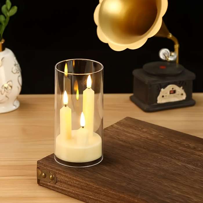 Halloween Decorations Quantity 2Pcs