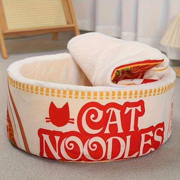 Pet supplies size XL
