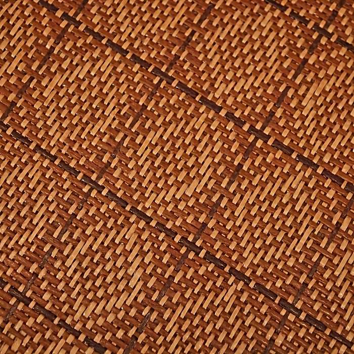 Pet supplies color Coffee Color