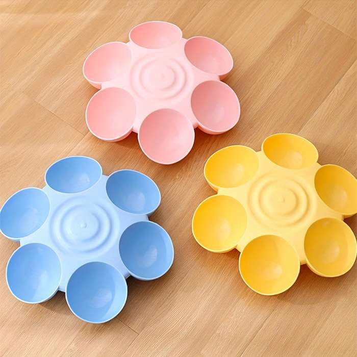 Pet Supplies Color Yellow