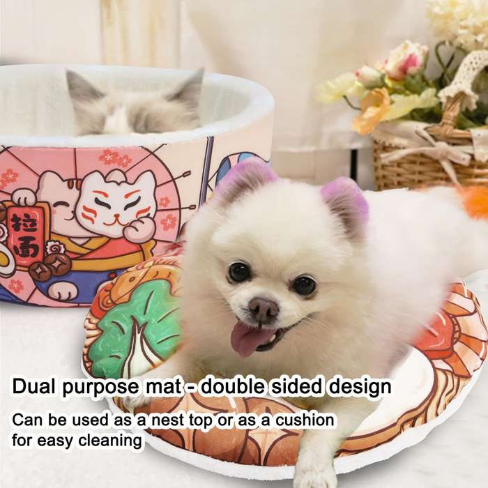 Pet supplies size 50CM