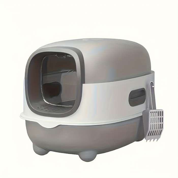 Pet supplies color Grey Model TH071201    87