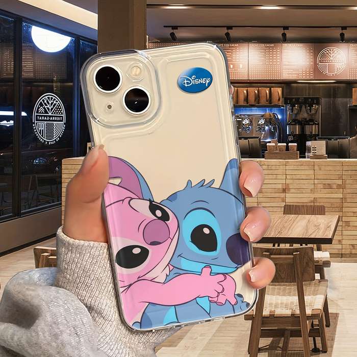 1Pc Mixed Color For iPhone 7 Plus 8 Plus Phone Case Phone Cover