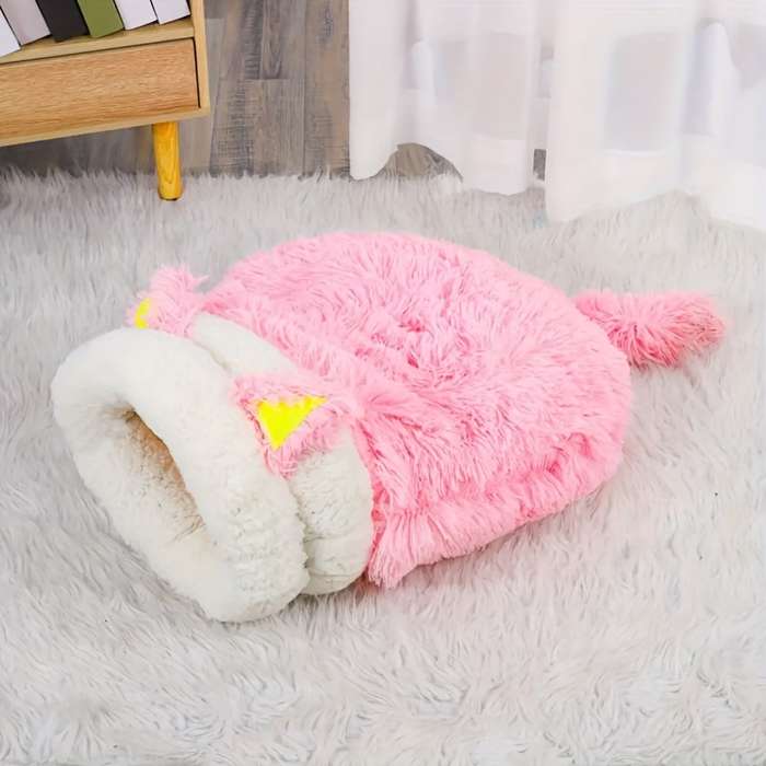 Pet supplies color Gary size 70cmx 45cm  27.55inx 17.71in