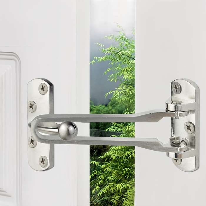Lock Quantity 1Pc