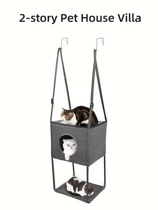 Pet Supplies Color Grey
