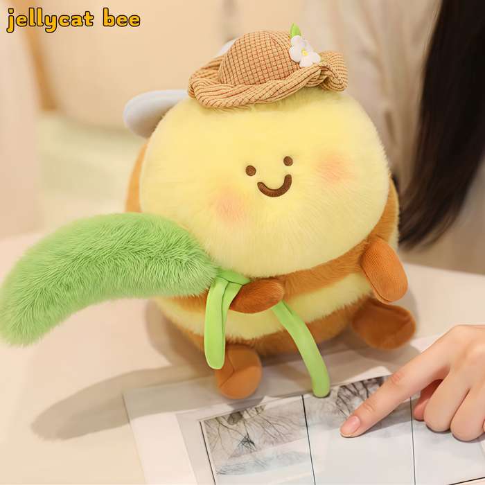 Toy Dolls Items Bee Doll