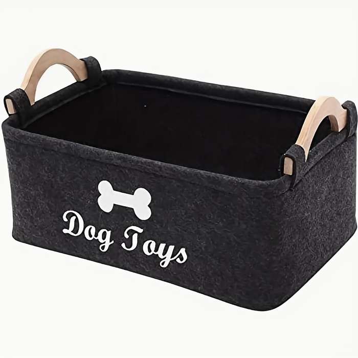 Storage And Organizationcolor Black