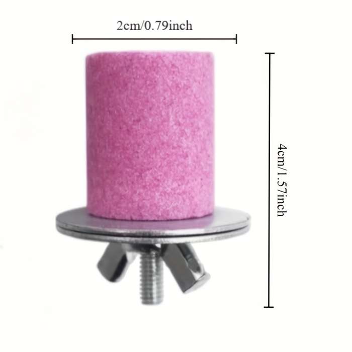 Pet Supplies Quantity 3Pcs