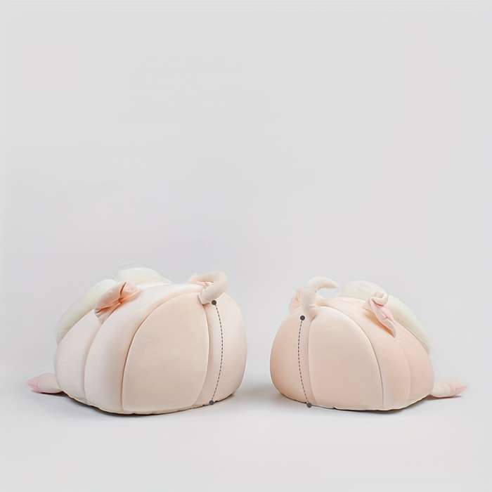 Pet Supplies Size S