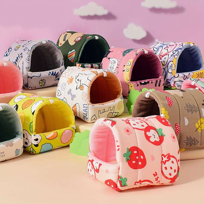 Pet supplies size 18x 18cm  7.08x 7.08in