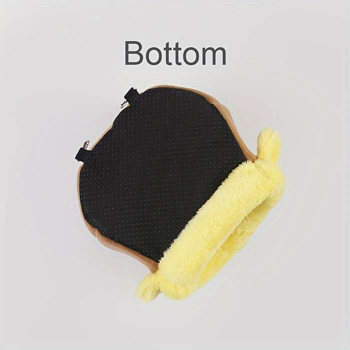 Pet supplies color Honey Pot size L