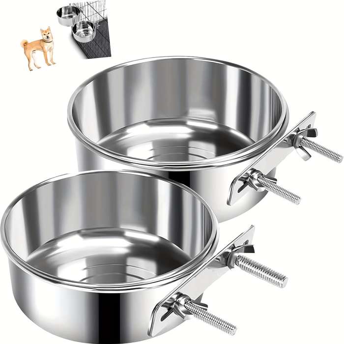Pet Supplies Size L