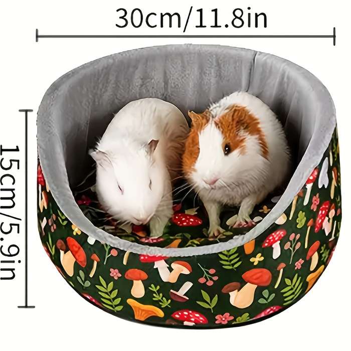 Pet supplies color pink