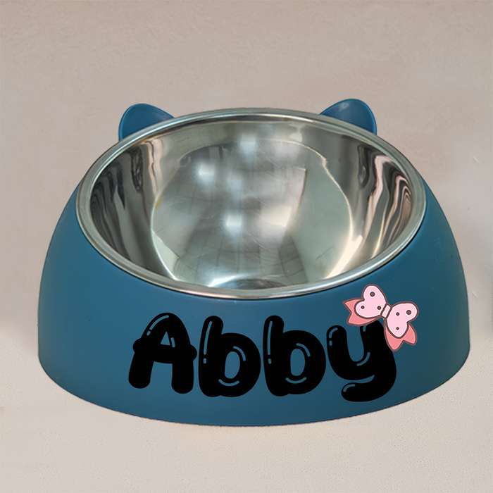 Pet Supplies Color Green Style Style Four