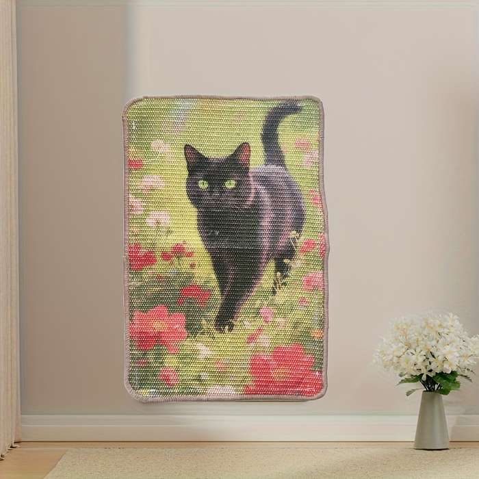 Pet Supplies Color Green Model 30 X 50