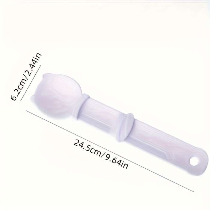 Pet Supplies Quantity 5Pcs